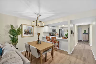 9845 Citadel Ln #105, Bonita Springs, FL 34135 - Photo 7