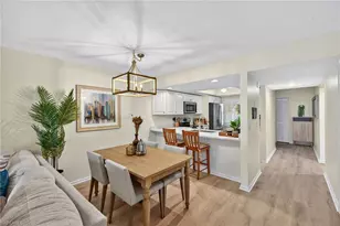 9845 Citadel Ln, Bonita Springs, FL 34135 - Photo 7