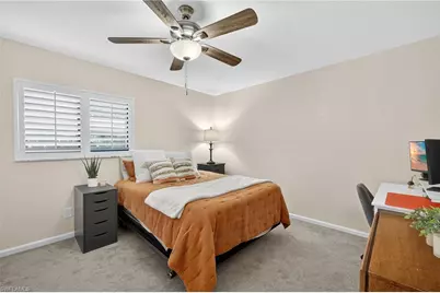 9845 Citadel Ln #105, Bonita Springs, FL 34135 - Photo 15