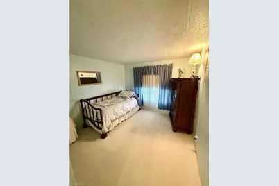 181 Sand Dr #181, Naples, FL 34104 - Photo 11