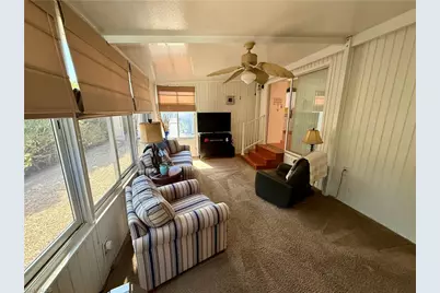 181 Sand Dr #181, Naples, FL 34104 - Photo 15