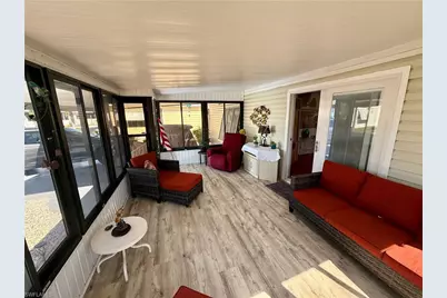 181 Sand Dr #181, Naples, FL 34104 - Photo 13