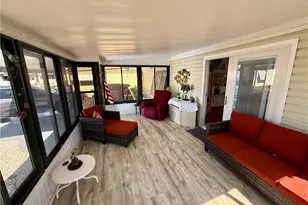 181 Sand Dr, Naples, FL 34104 - Photo 13