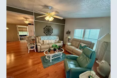 181 Sand Dr #181, Naples, FL 34104 - Photo 7