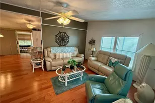 181 Sand Dr, Naples, FL 34104 - Photo 7