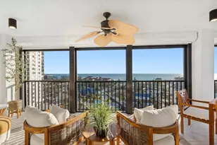 4753 Estero Blvd, Fort Myers Beach, FL 33931 - Photo 17