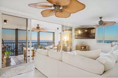 4753 Estero Blvd #804, Fort Myers Beach, FL 33931 - Photo 1