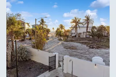 4753 Estero Blvd #804, Fort Myers Beach, FL 33931 - Photo 23