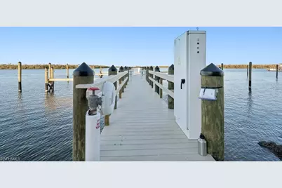 4753 Estero Blvd #804, Fort Myers Beach, FL 33931 - Photo 25
