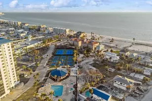 4753 Estero Blvd, Fort Myers Beach, FL 33931 - Photo 5