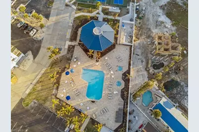 4753 Estero Blvd #804, Fort Myers Beach, FL 33931 - Photo 21