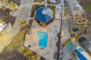 4753 Estero Blvd, Fort Myers Beach, FL 33931 - Photo 21