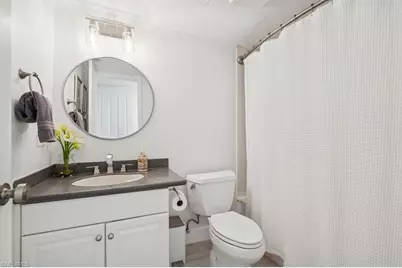 4753 Estero Blvd #804, Fort Myers Beach, FL 33931 - Photo 15