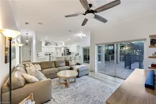 7500 Woodland Bend Cir, Fort Myers, FL 33912 - Photo 7
