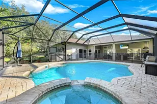 7500 Woodland Bend Cir, Fort Myers, FL 33912 - Photo 27