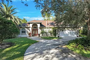 7500 Woodland Bend Cir, Fort Myers, FL 33912 - Photo 3