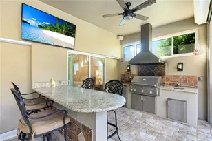 7500 Woodland Bend Cir, Fort Myers, FL 33912 - Photo 25