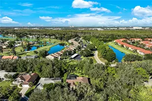 7500 Woodland Bend Cir, Fort Myers, FL 33912 - Photo 31