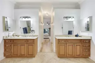 7500 Woodland Bend Cir, Fort Myers, FL 33912 - Photo 17