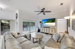 7500 Woodland Bend Cir, Fort Myers, FL 33912 - Photo 5