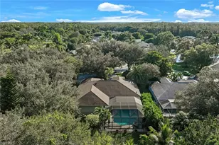 7500 Woodland Bend Cir, Fort Myers, FL 33912 - Photo 29