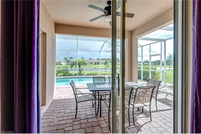 14796 Canton Ct, Naples, FL 34114 - Photo 15