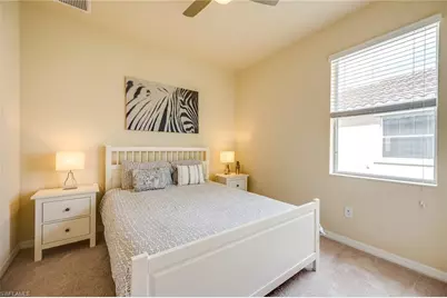 14796 Canton Ct, Naples, FL 34114 - Photo 13