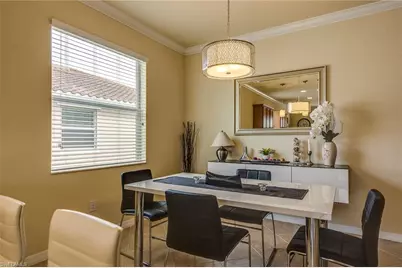 14796 Canton Ct, Naples, FL 34114 - Photo 9