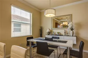 14796 Canton Ct, Naples, FL 34114 - Photo 9