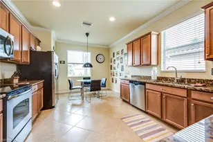 14796 Canton Ct, Naples, FL 34114 - Photo 7