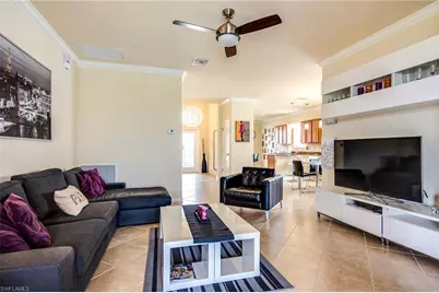 14796 Canton Ct, Naples, FL 34114 - Photo 3