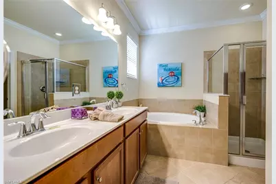 14796 Canton Ct, Naples, FL 34114 - Photo 11