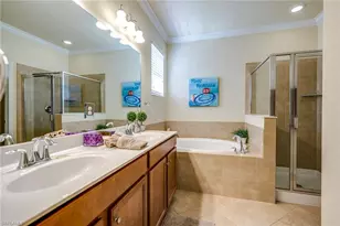 14796 Canton Ct, Naples, FL 34114 - Photo 11