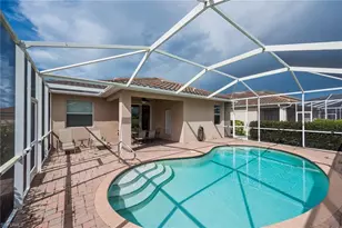 14796 Canton Ct, Naples, FL 34114 - Photo 17