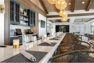 5100 Baybridge Blvd #1501, Estero, FL 33928 - Photo 19