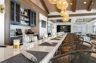 5100 Baybridge Blvd, Estero, FL 33928 - Photo 19