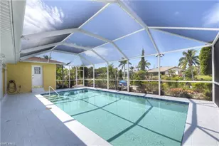 6163 Plumosa Ave, Fort Myers, FL 33908 - Photo 11