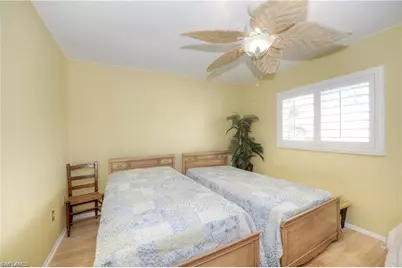 6163 Plumosa Ave, Fort Myers, FL 33908 - Photo 15