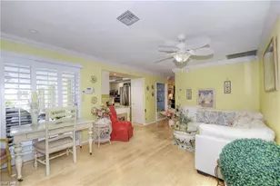 6163 Plumosa Ave, Fort Myers, FL 33908 - Photo 19
