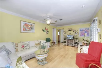 6163 Plumosa Ave, Fort Myers, FL 33908 - Photo 21