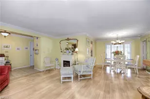 6163 Plumosa Ave, Fort Myers, FL 33908 - Photo 23