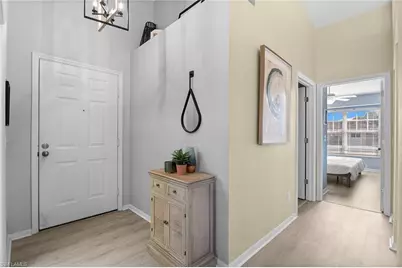 15030 Bridgeway Ln #507, Fort Myers, FL 33919 - Photo 5