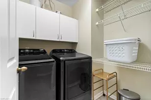 15030 Bridgeway Ln, Fort Myers, FL 33919 - Photo 23