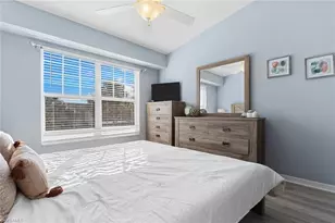 15030 Bridgeway Ln, Fort Myers, FL 33919 - Photo 21