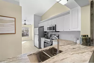 15030 Bridgeway Ln #507, Fort Myers, FL 33919 - Photo 15