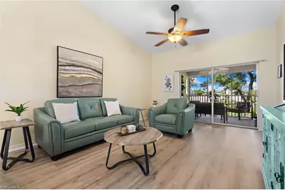 15030 Bridgeway Ln #507, Fort Myers, FL 33919 - Photo 7