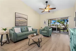 15030 Bridgeway Ln, Fort Myers, FL 33919 - Photo 7