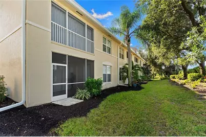 15030 Bridgeway Ln #507, Fort Myers, FL 33919 - Photo 25