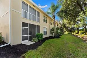 15030 Bridgeway Ln, Fort Myers, FL 33919 - Photo 25