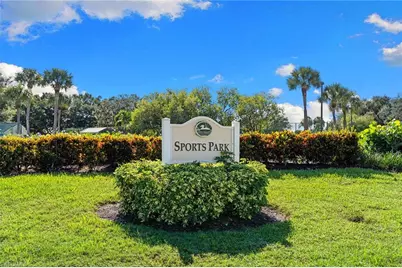 15030 Bridgeway Ln #507, Fort Myers, FL 33919 - Photo 29